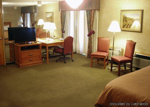 Studio 6 Suites Tupelo, Ms Cameră foto