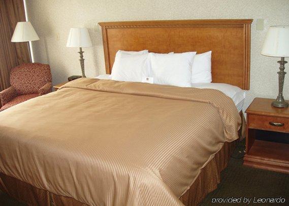 Studio 6 Suites Tupelo, Ms Cameră foto