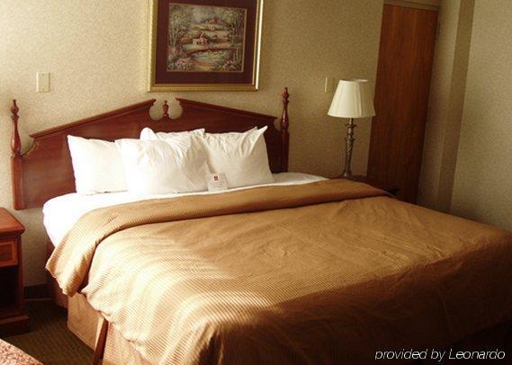 Studio 6 Suites Tupelo, Ms Cameră foto